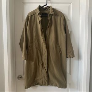 Stylenanda Jacket